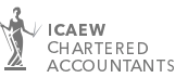 Icaew