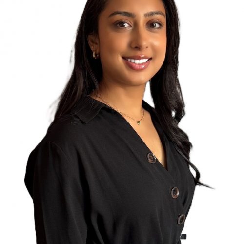 Janki 3