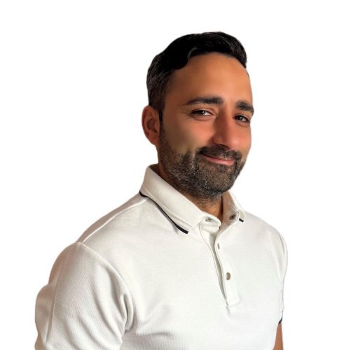 Lev Website